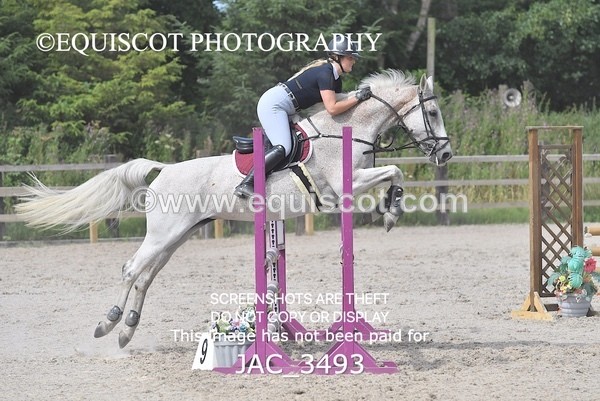 JAC_3493 - CLASS 3 Senior British Novice/ 90cm Open