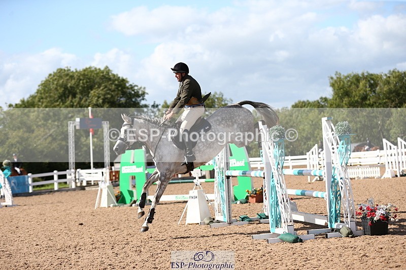 230811A-163846-06843 - Cls 19 Snr Newc