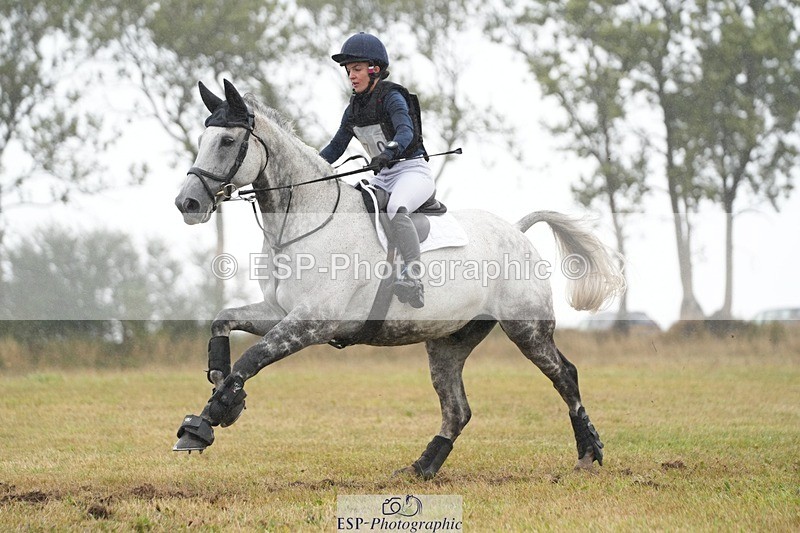 250830-131249-02793 - B-070-Ellie.Brassey