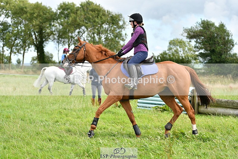 230801A-150558-00149 - Gemma's Ride