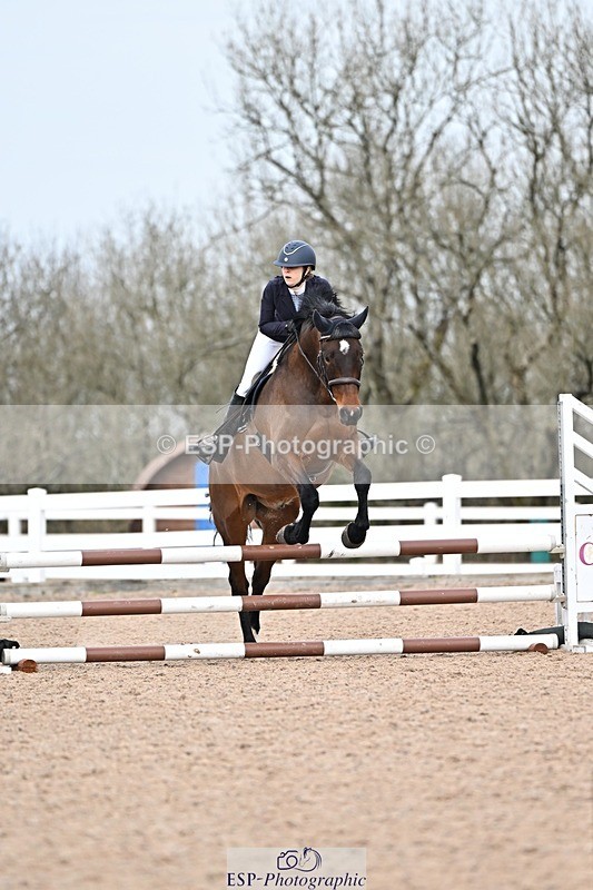 250308-113158-01449 - Cls 24+25 Club and Schools 80cm