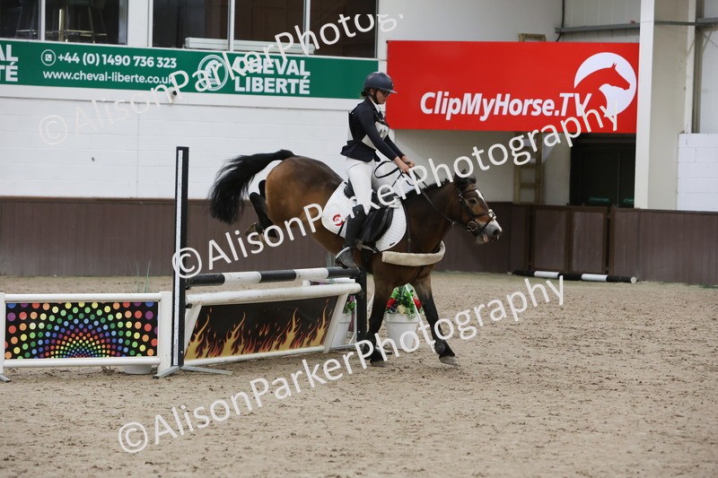 20250622-7095 - PC70 Qualifier - Round 2