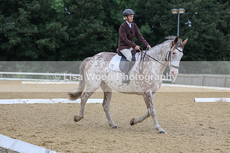 3E7A5016 - Class 2: Intro 4 2024 section B