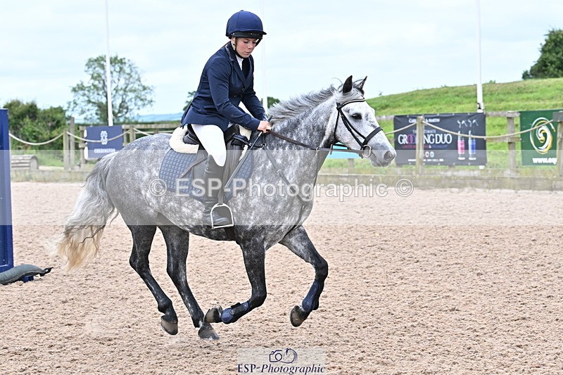 250610A-162314-00154 - 70cm