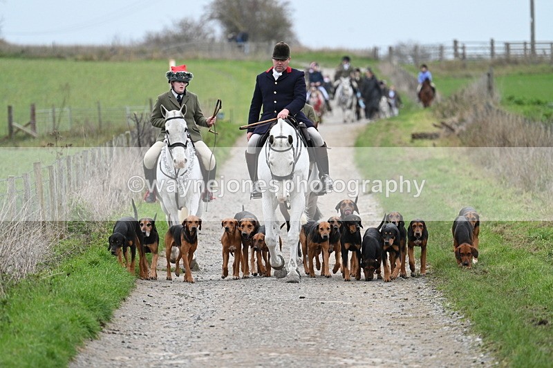 WJ7_1179 - Walk Home