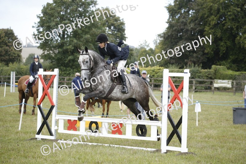 20250831-2037 - Class 3 - 70cm