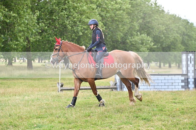 WJ5_2202 - Time at Jump 13:04 to 14:02