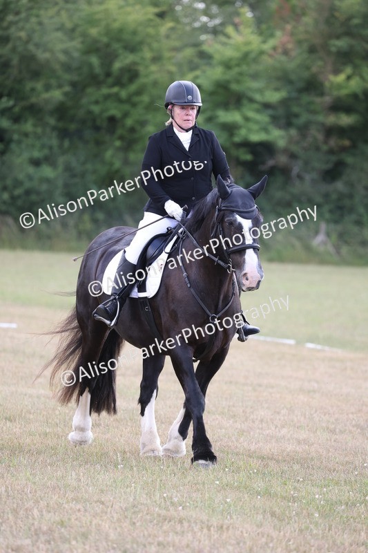 20250703-0038 - Class 1 - Intro 3