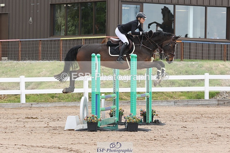 250508-091932-00116 - Cls 6 Snr British Novice and 90cm Open