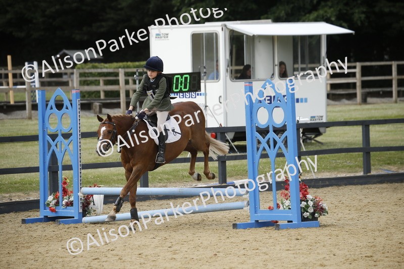 20250622-3757 - 50cm