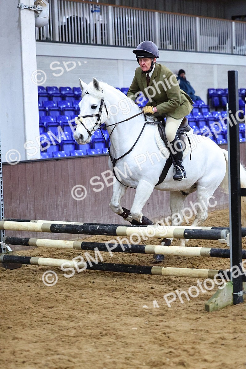 SBM_001567 - Class 4 - 70cm