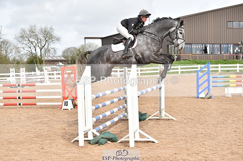 240327A-120356-00370 - Cls 3 Snr 1.05m