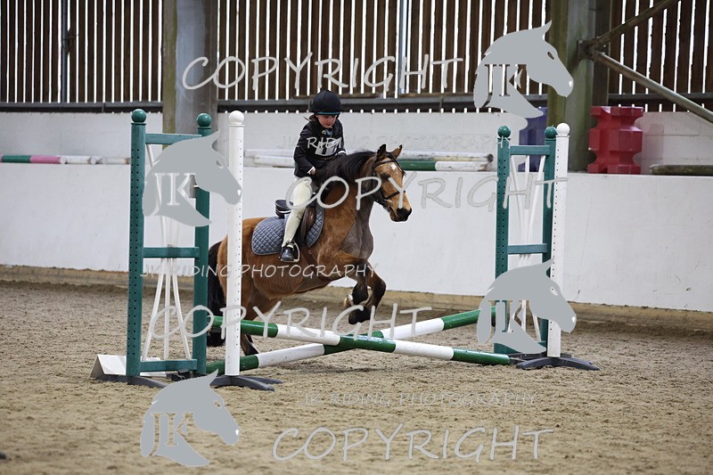 AJG_0889 - Single Phase 40cm