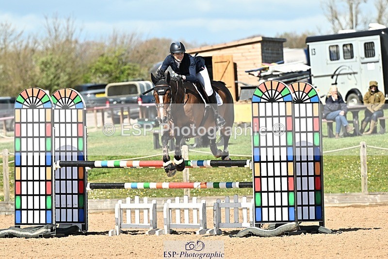250416-152010-01689 - Cls 6 Foxhunter and 1.20m