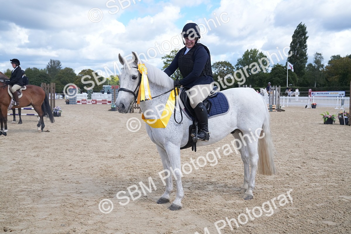 SBM_04128 - J34 Veteran 50cm Championship