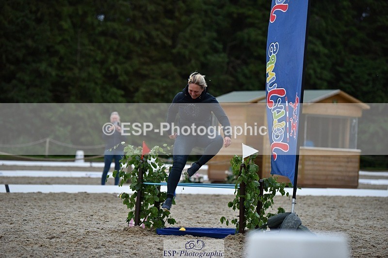 240523-202706-06895 - Hobby Horse Comp