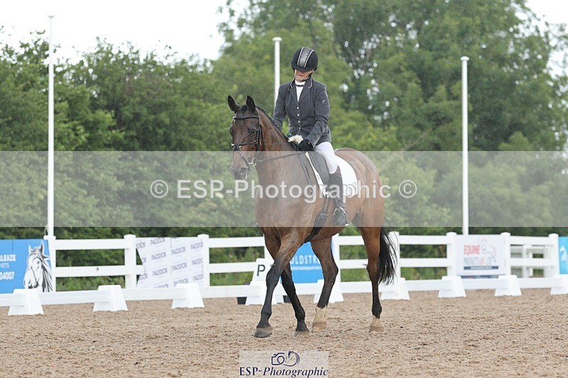 250622-121848-14842 - Cls 50 Elementary 5 Start to 13.10