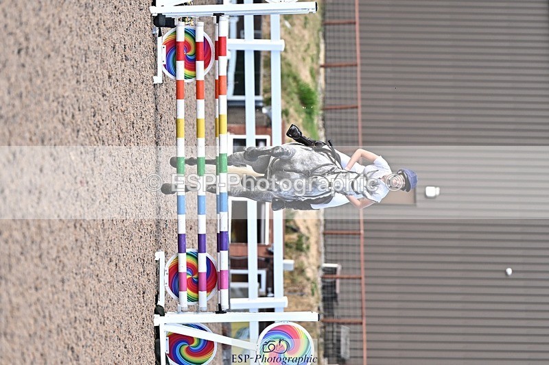260728-181612-00525 - Cls 07&08 80cm