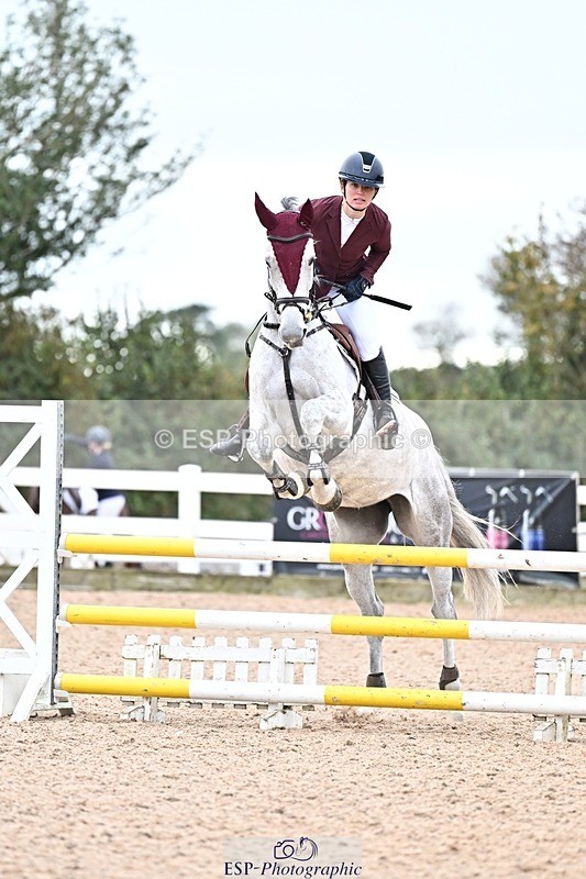 251015-112238-00214 - Cls 2 Discovery and 1m Open