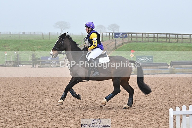 250119-112801-00312 - Cls 02 AE80cm