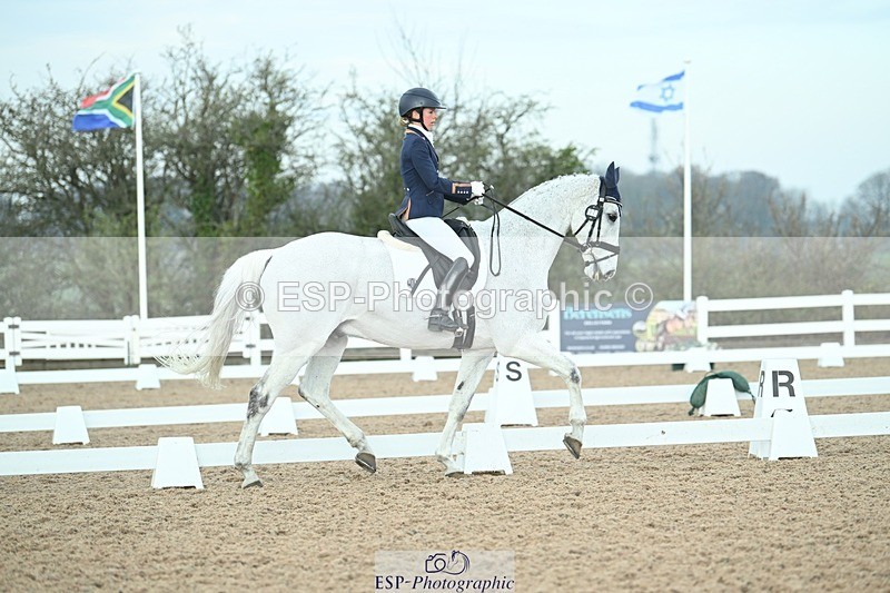 250403-090524-00524 - 052-Elizabeth.Allen-Freestyle.R