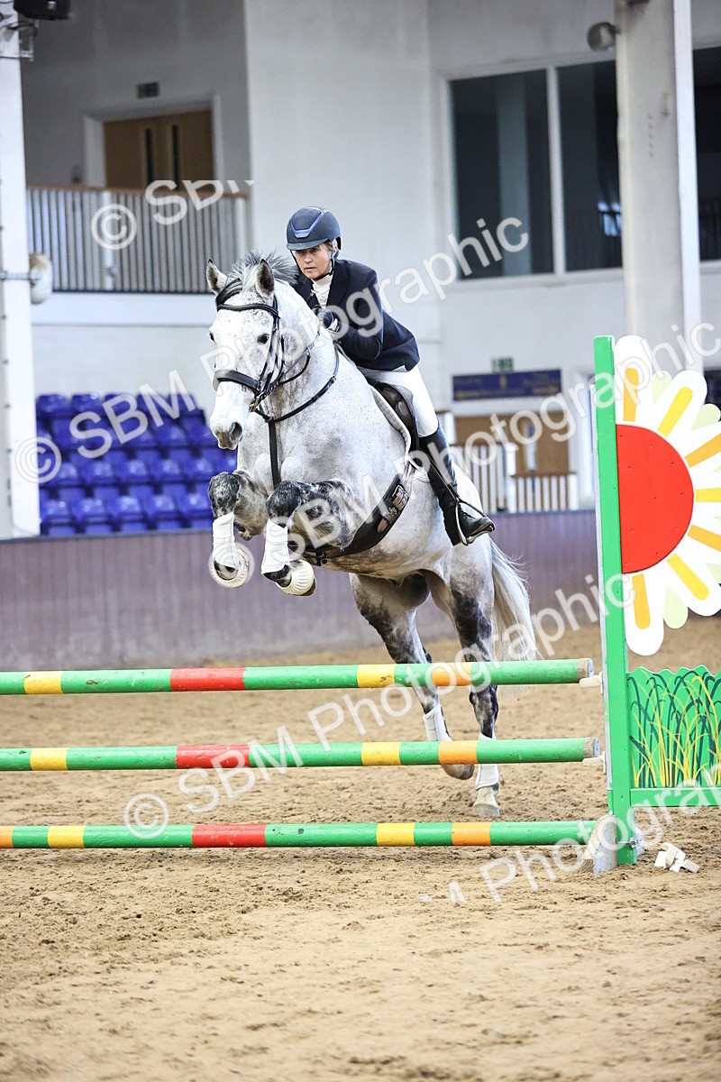 SBM_003808 - Class 3 - 80cm