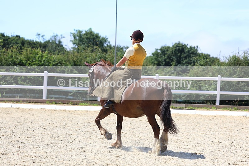 3E7A1740 - Class 5: Unaffiliated Prelim Freestyle to Music