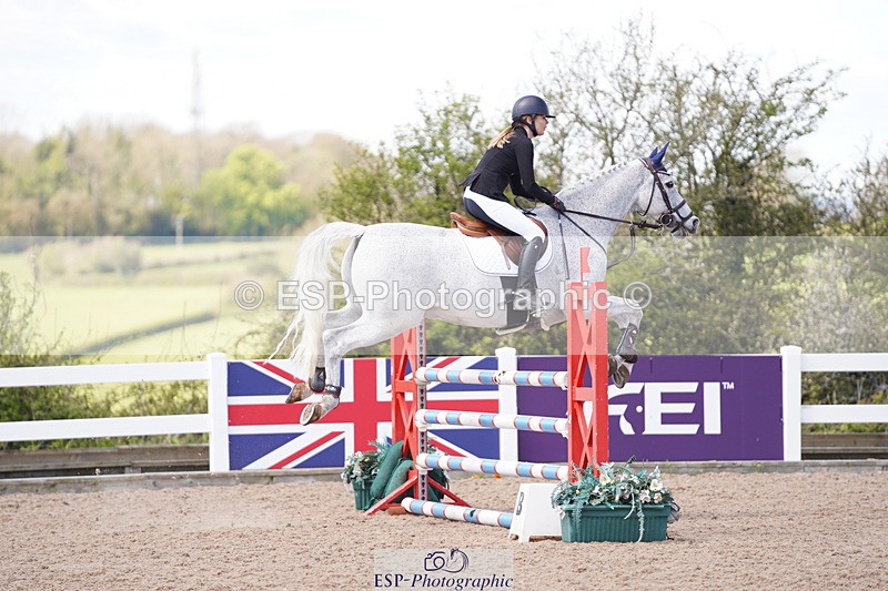 240418A-131707-03013 - Cls 37, Amateur 1.05m