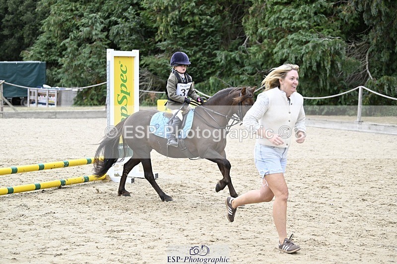 250820A-154453-10179 - Round 1, 14.00 to End