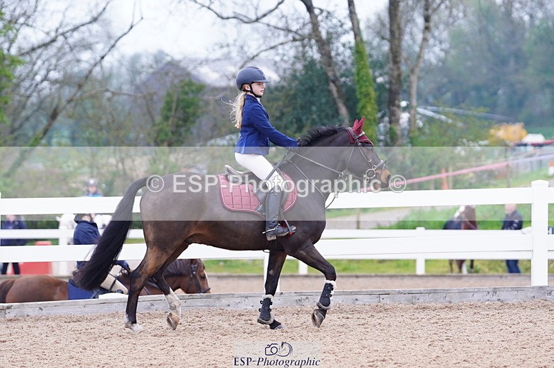 240505A-083124-03866 - Cls 11 Clear Round 50cm