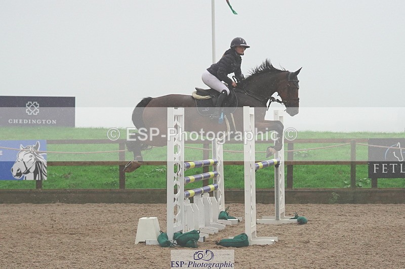 231017A-132030-06984 - Cls 27 Snr Newcomers