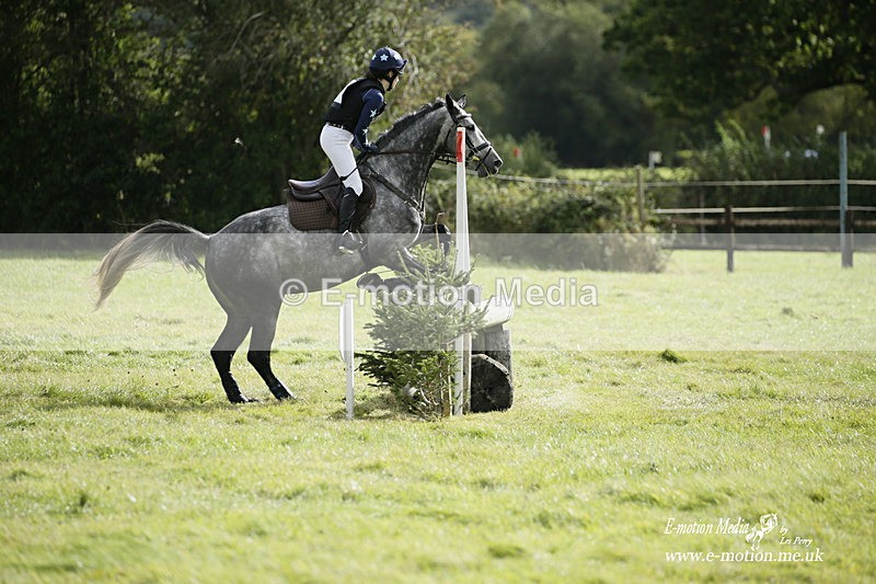  WWHT 031021 2282 - Novice Pairs (0.80m)  03/10/21