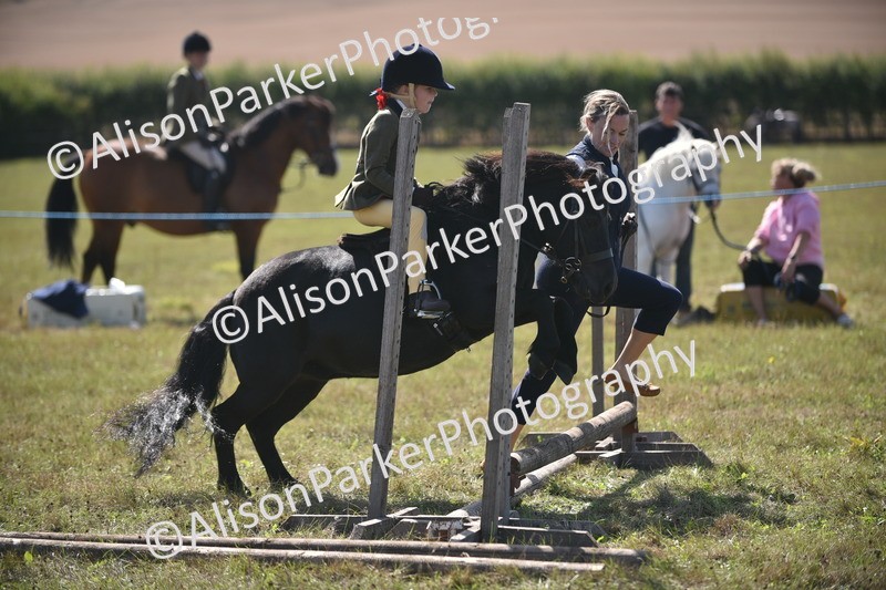 20260906-1745 - Class 11 - 13hh and Under