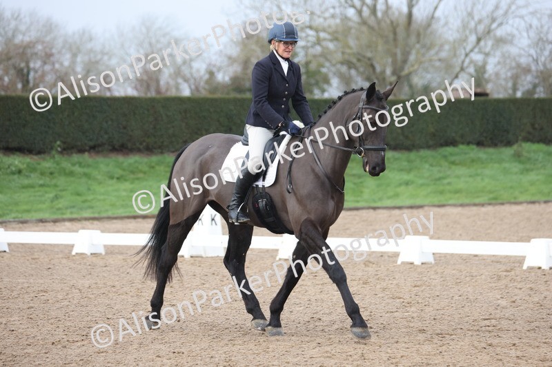 20251206-0275 - Class 4 - Prelim 2