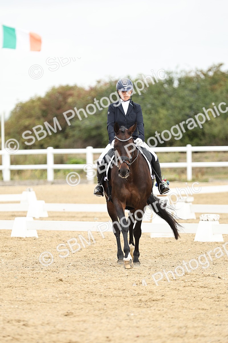 SBM_006973 - Class 21 - Medium 5 Bronze - 10.04-10.52