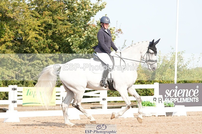 250817-093013-07547 - 122-Stacey.BlunnDiamond.Bobby