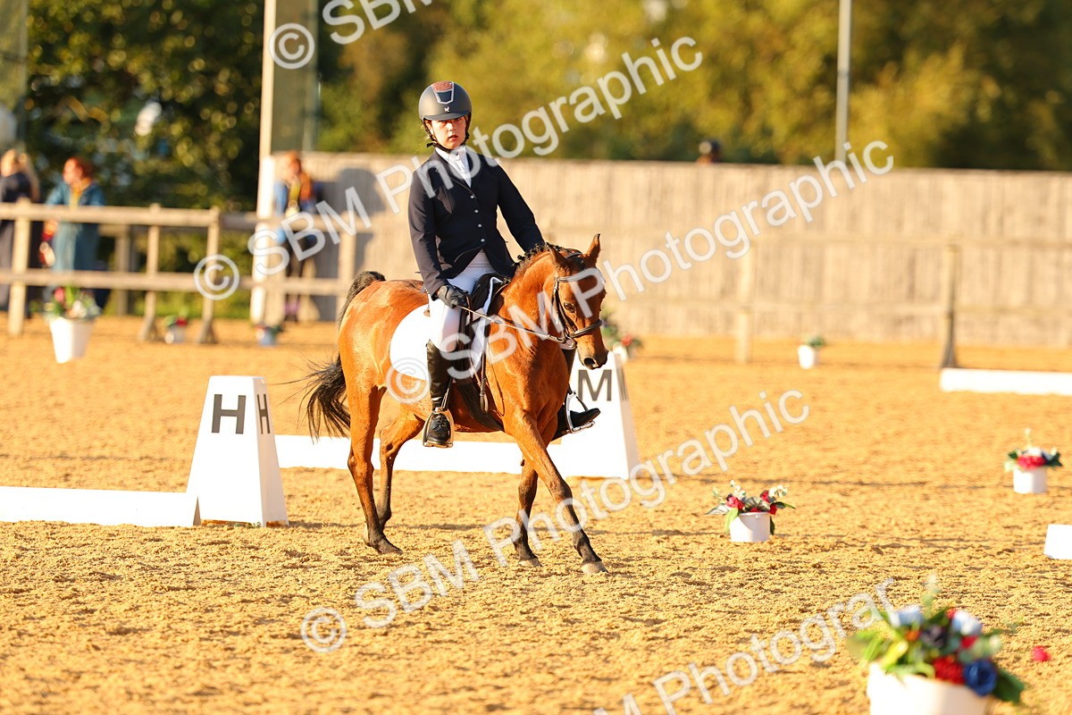 SBM_54954 - D24 - Junior Championship - Prelim 1