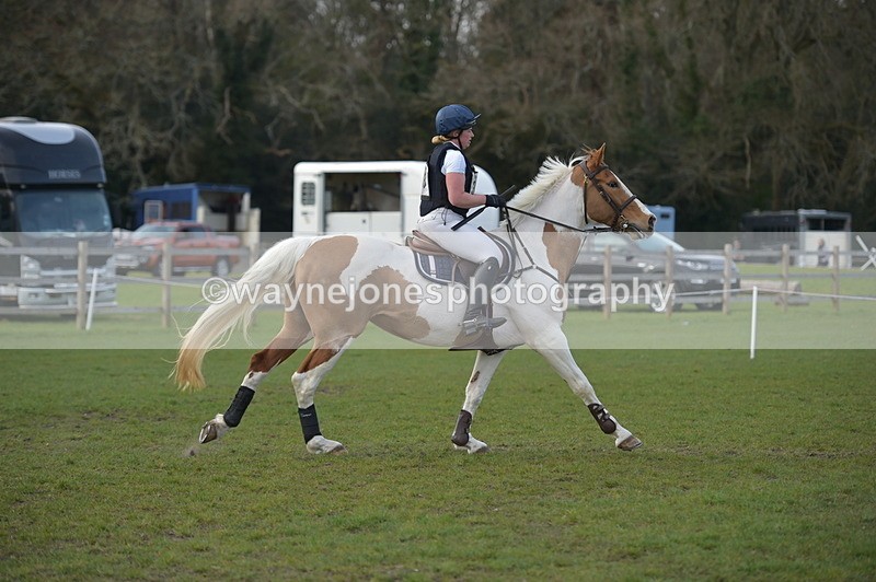 NGP_3303 - Time 15:12 to 15:46