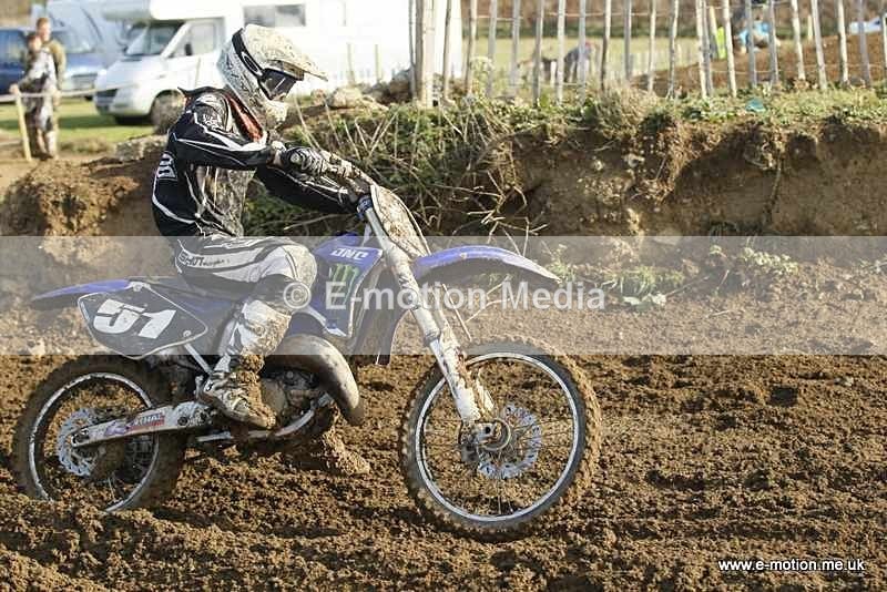 MX 291011 206 - Guernsey Championship 29/10/11
