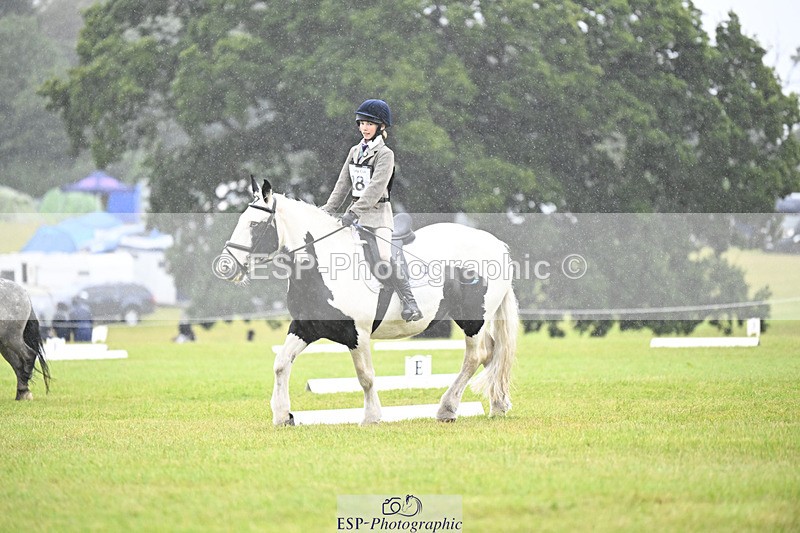 240824X-084633-20891 - D70 Section A and B 8.30 to 9.30