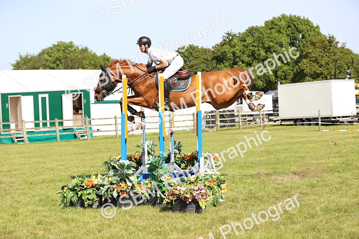 SBM_09057