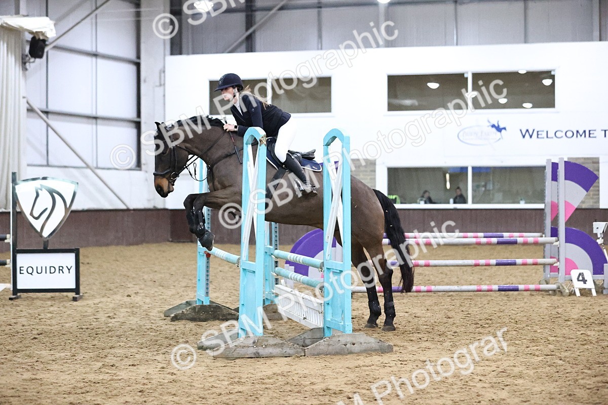 SBM_006566 - Class 4 - 90cm