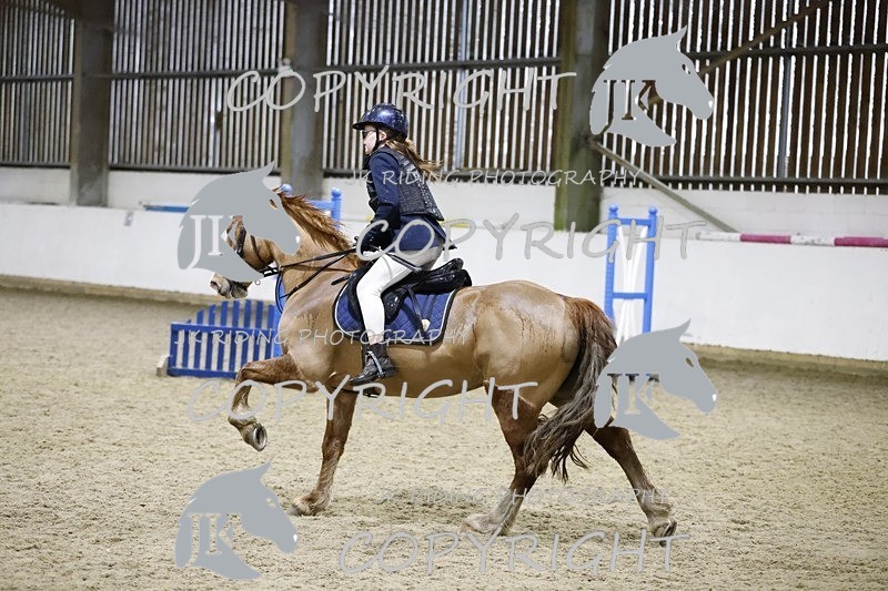 _R6A4801 - Class 4 50cm