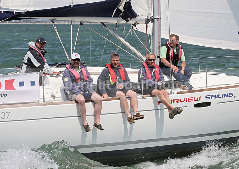 130621 RACE 3 WT7A3987 - BSS Challenge Cup 20th-21st June 2013