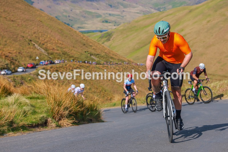 094359 - Newlands Pass 09.00-10.00