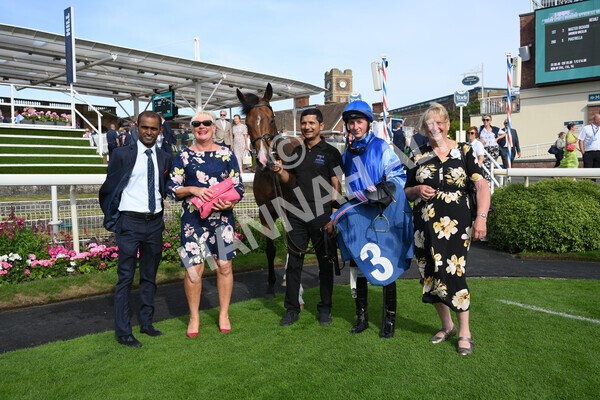 yr08072022r7-39 - Race 7 5.30pm Jigsaw Sports Branding Handicap
