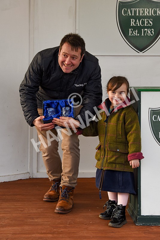 020224-Race 4-Treaty Boy-6362 - Race 4