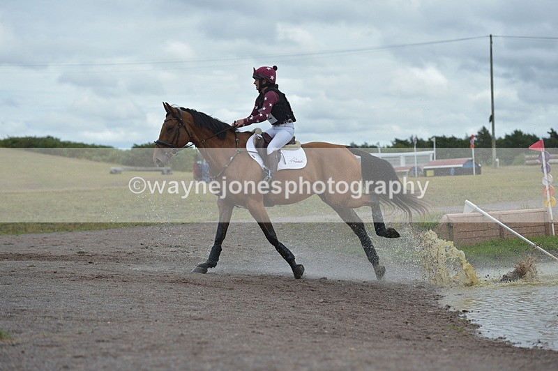 NGP_3978 - XC Time 12:36 to 12:57