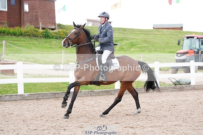 250524-154300-07019 - Cls 25 1.10m  Nat Am