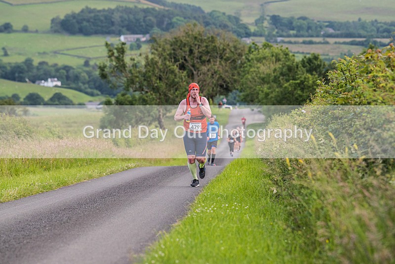 Lambfoot Loop-339 - Lambfoot Loop Road Race Tuesday 5th July 2022